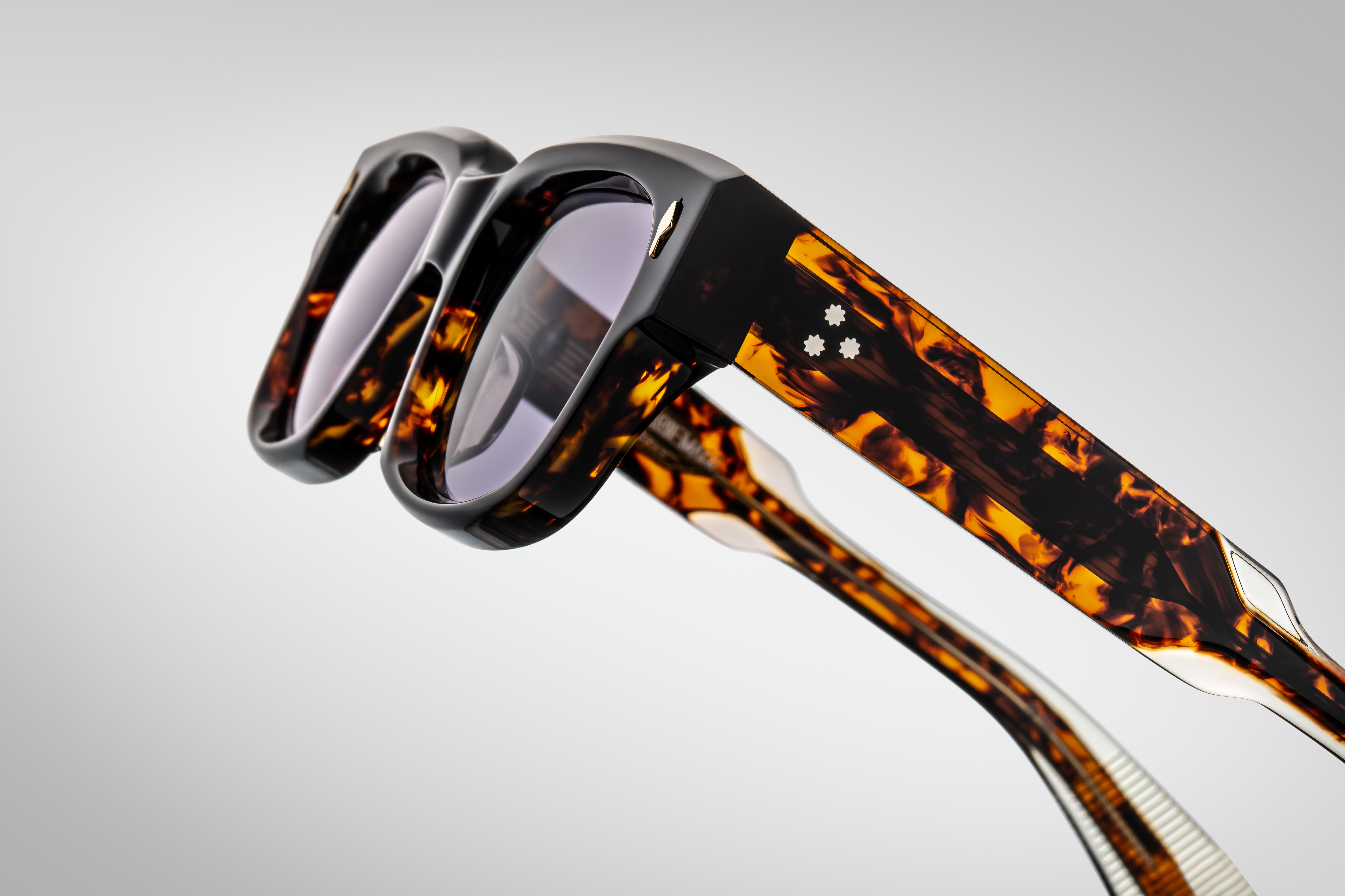 MATTEI – Jacques Marie Mage